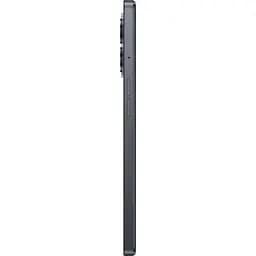 Смартфон Oppo A77 5G 4/64GB Midnight Black [78962] - мініатюра 8