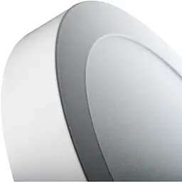 Світильник Kanlux Carsa V2LED 24W-NW-W down-light (33541) - мініатюра 3