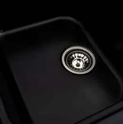 Кухонна мийка Platinum 7950 EQUATORIA (SP000035799) - мініатюра 6