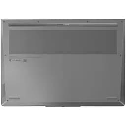 Ноутбук LENOVO ThinkBook 16P G3 ARH, AMD Ryzen 5 6600H до 4.5 GHz, 16", WQXGA, 16GB, 512GB SSD, NVIDIA GeForce RTX 3060 6GB GDDR6, Windows 11 Pro - мініатюра 9