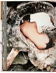 Ellen von Unwerth. Heimat - мініатюра 6