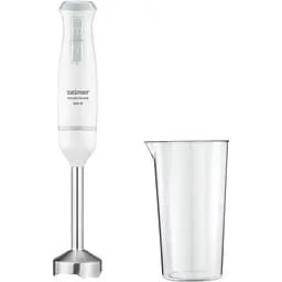Блендер погружной Zelmer ZHB 4561 S