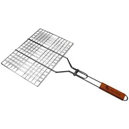 Решітка для гриля Time Eco 2007