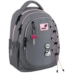 Брелок-підвіска Kite 12x5x1 см (K26-3002-1) - мініатюра 9