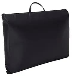 Органайзери для зберігання Thule Garment Folder TGF201 (White) (6808636) - мініатюра 2