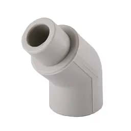 Кут 45 Kalde PPR ф20 000016053