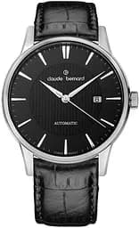 Годинник Claude Bernard 80091 3 NIN