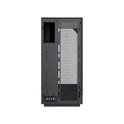 Корпус GameMax T20 BK (T20 BK) - мініатюра 2