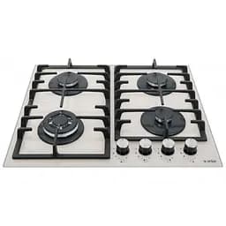Газова поверхня VENTOLUX HSF 640-T3G CEST (IVORY) - мініатюра 2