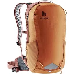 Рюкзак Deuter Race 8 Chestnut (1052-3204023 9512)