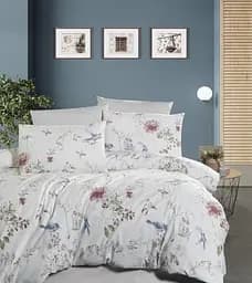 Постільна білизна First Choice 1.5-сп. pbe0049963