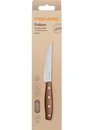Ніж для томатів Fiskars Folken FSC 12 см (1075692) - мініатюра 4
