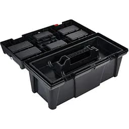 Ящик для інструментів Vitals 20" TB-525 (186099) - мініатюра 7