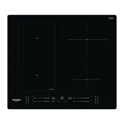 Варочная поверхность электрическая Whirlpool WL S7960 NE