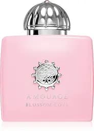 Парфумована вода Amouage Blossom Love 100 мл