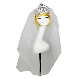 Корона Зіркова принцеса