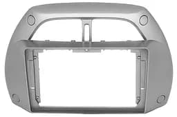 Переходная рамка Toyota RAV4 Carav 22-262