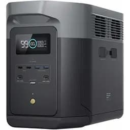 Зарядна станція EcoFlow E2000 UK (EFE2000-UK-CBOX) [153752]