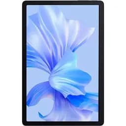 Планшет Blackview Tab 90 8/128Gb Magic Blue (Global Version) LTE - мініатюра 2
