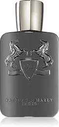 Парфюмированная вода Parfums de Marly Herod Тестер 125 мл