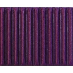 Гофрокартон Folia В2 50×70 см Ліловий №31 253 г/м²  