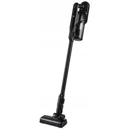 Пилосос вертикальний бездротовий Silver Crest SHAZ 22.2 F7 циклонного типу акумулятор 22.2V