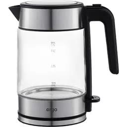 Електрочайник Ergo GL 8010