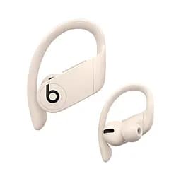Навушники Beats by Dr. Dre Powerbeats Pro Ivory TWS (MV722)/(MY5D2)
