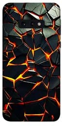 Чохол Demsky Lava для Samsung Galaxy S10e