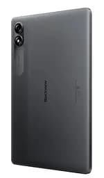 Планшет Blackview Tab 9 WiFi 6/256GB Gray (6931548317623) - мініатюра 2