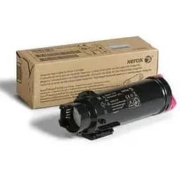 Тонер-картридж Xerox P6510/WC6515 Magenta 4300 стор teh0015355