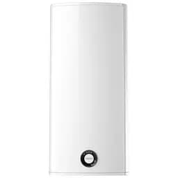 Водонагреватель TESY Bellislimo Lite Dry GCR 802712D E32 EC 80 л, 1.2 кВт, сухой ТЭН, универсальный, прямоугольный, белый (306087)