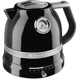Електрочайник KitchenAid 5KEK1522EOB [126216] - мініатюра 2