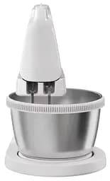 Стаціонарний міксер ESM4W Electrolux teh0023075 - мініатюра 6
