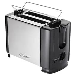 Електричний сендвіч-тостер для хліба Maestro MR 701 тостерница для гарячих бутербродів