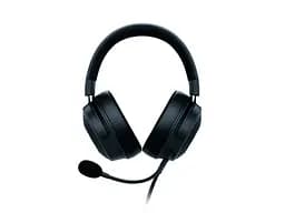 Гарнітура Razer Kraken RZ04-03770200-R3M1 V3 USB RGB Black (RZ04-03770200-R3M1) - мініатюра 4