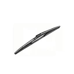 Щетка стеклоочистителя Bosch 3 397 004 632