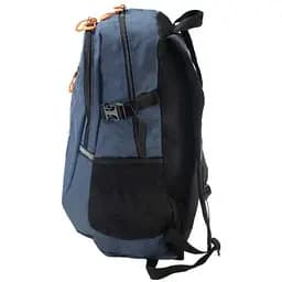 Рюкзак туристичний Semi Line 41 Blue Jeans (BSL121) (DAS303102) - мініатюра 3