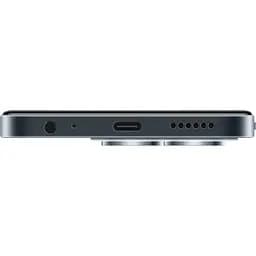Смартфон Tecno Spark Go 1 4/64Gb Startrail Black [4894947036439] [118710] - мініатюра 9