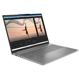 Ноутбук Lenovo IdeaPad Slim 5 16AHP10,83HW0038BM,5 8645HS (6-core),Radeon,16GB 5600MHz (2x8GB) DDR5