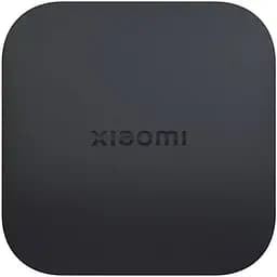 Приставка для телевізора Xiaomi Mi Smart Box S 2nd Gen MDZ-28-AA - мініатюра 3