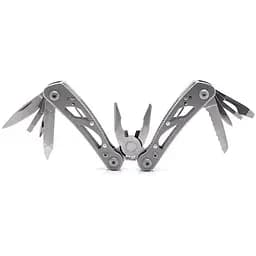 Мультитул Multi Tool Ganzo G104 S