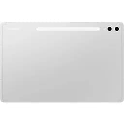Планшет Samsung Galaxy Tab S10+ 12/256GB Platinum Silver (SM-X820NZSR) - мініатюра 2