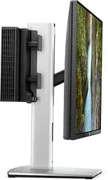 Кріплення для монітора Pro Micro All-in-One Stand - MFS22 Dell teh0013034 - мініатюра 8