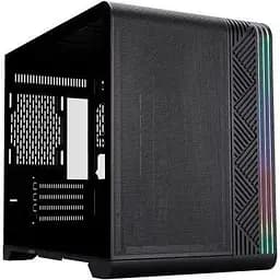 Корпус для ПК 1stPlayer (VT6-BK)