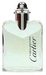 Туалетна вода Cartier Declaration 50 мл