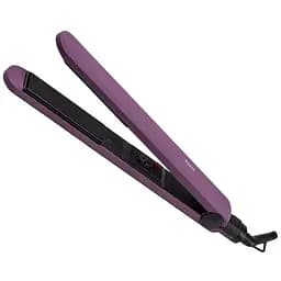 Щипці для волосся Magio 35 Вт max t. 180°C керамічні пластини (721МG)