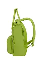 Рюкзак American Tourister Urban Groove Hyper Lime 36x25x20 24G*B7075 - мініатюра 10