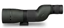 Підзорна труба Vortex Diamondback HD 16-48x65 (DS-65S) 930166 - мініатюра 5