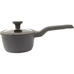 Ківш Lessner Delizia Pfluon 16 см 1.4 л 55883-16s